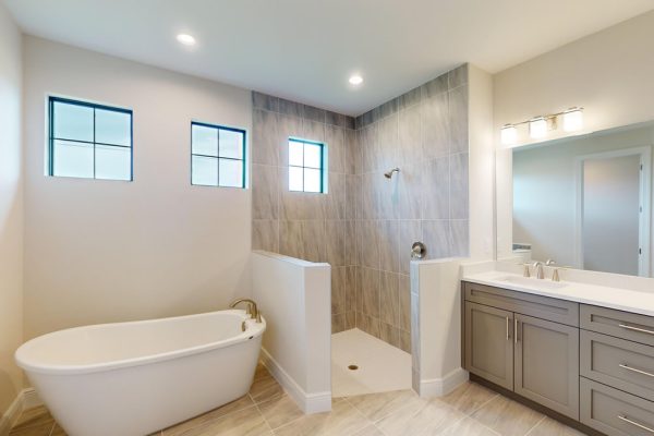 2809-NW-41st-Ave-10152024_100736-1