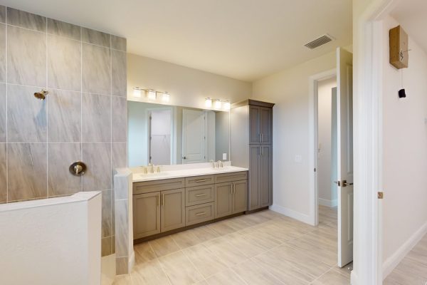 2809-NW-41st-Ave-10152024_100803-1