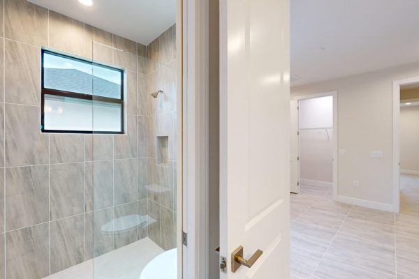 2809-NW-41st-Ave-10152024_101042-1