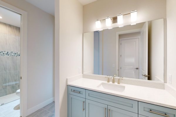 2809-NW-41st-Ave-10152024_101143-1