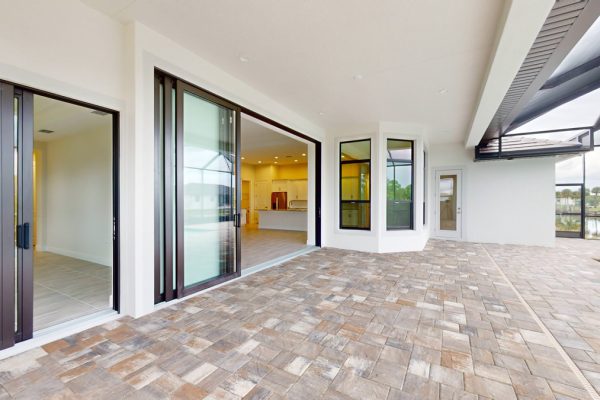 2809-NW-41st-Ave-10152024_101728-1