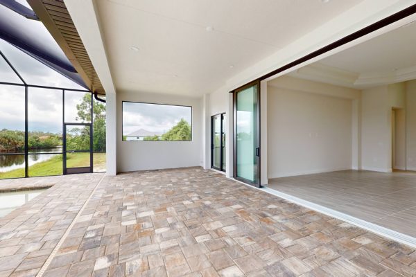 2809-NW-41st-Ave-10152024_101752-1