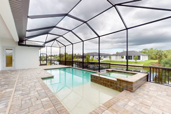 2809-NW-41st-Ave-10152024_102044-1