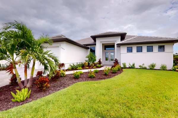 2809-NW-41st-Ave-10152024_102237