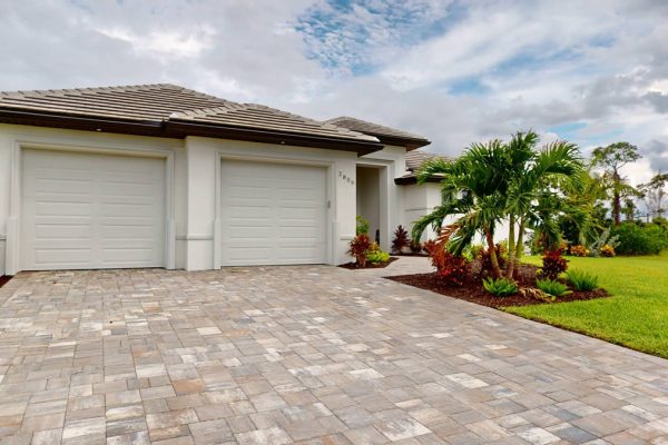 2809-NW-41st-Ave-10152024_102412-1