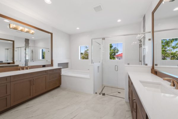 583-tripoli-ct-marco-island-fl-34145-bath-m-1024x684-1