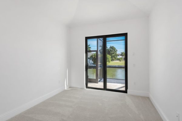 583-tripoli-ct-marco-island-fl-34145-bed1-1024x684-1