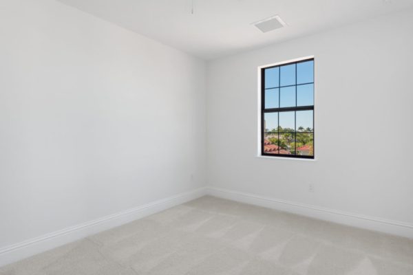 583-tripoli-ct-marco-island-fl-34145-bed2-1024x684-1