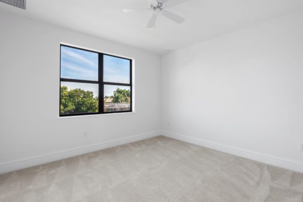 583-tripoli-ct-marco-island-fl-34145-bed3-1024x684-1