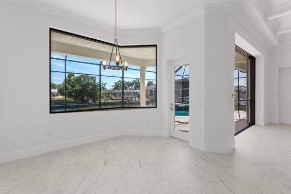 583-tripoli-ct-marco-island-fl-34145-breakfast-view-1024x684-1