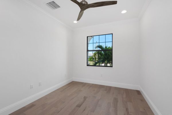 583-tripoli-ct-marco-island-fl-34145-den-1024x684-1