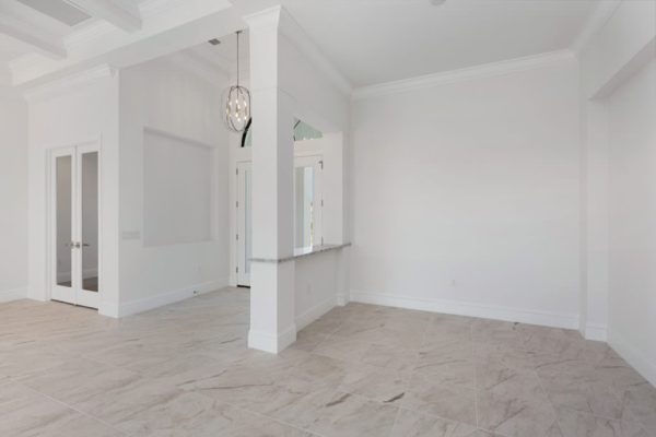 583-tripoli-ct-marco-island-fl-34145-dining-1024x684-1