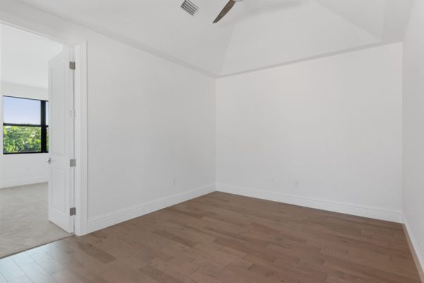 583-tripoli-ct-marco-island-fl-34145-family-rm-1024x684-1