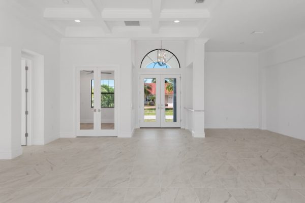 583-tripoli-ct-marco-island-fl-34145-foyer-1024x684-1