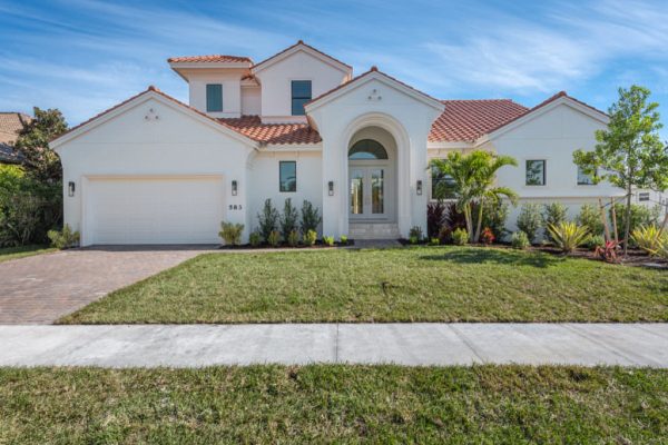 583-tripoli-ct-marco-island-fl-34145-front-1-1024x684-1