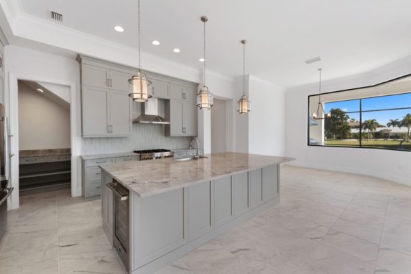 583-tripoli-ct-marco-island-fl-34145-kitchen1-1024x684-1