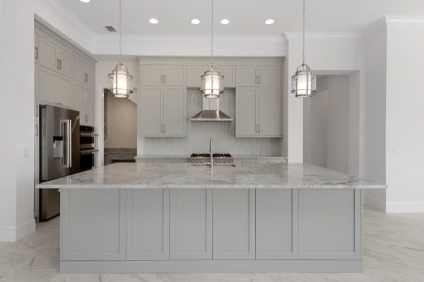 583-tripoli-ct-marco-island-fl-34145-kitchen3-1024x684-1