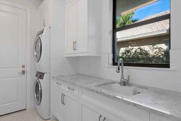 583-tripoli-ct-marco-island-fl-34145-laundry-1024x684-1