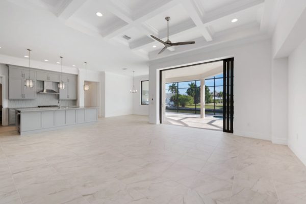 583-tripoli-ct-marco-island-fl-34145-living-1024x684-1