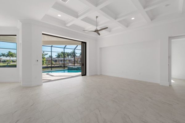 583-tripoli-ct-marco-island-fl-34145-living-view-1024x684-1