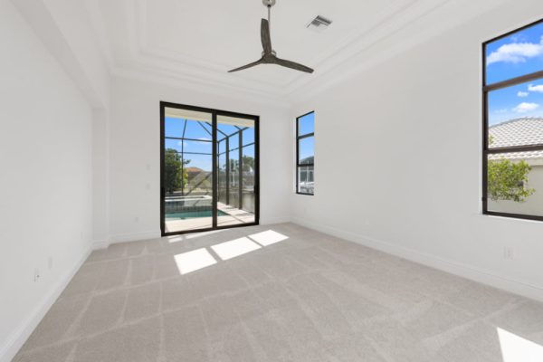 583-tripoli-ct-marco-island-fl-34145-master-1024x684-1