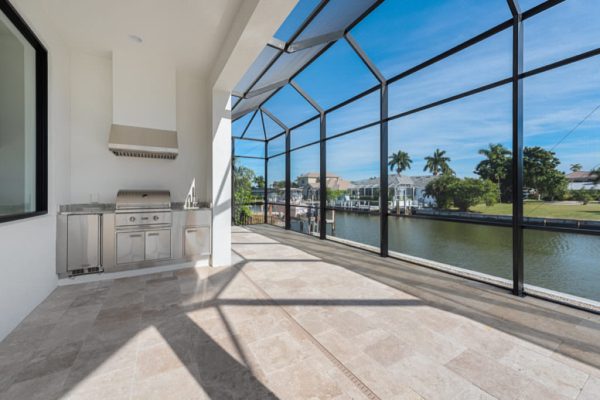 583-tripoli-ct-marco-island-fl-34145-patio-1024x684-1
