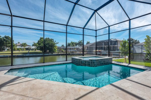 583-tripoli-ct-marco-island-fl-34145-pool-1024x684-1
