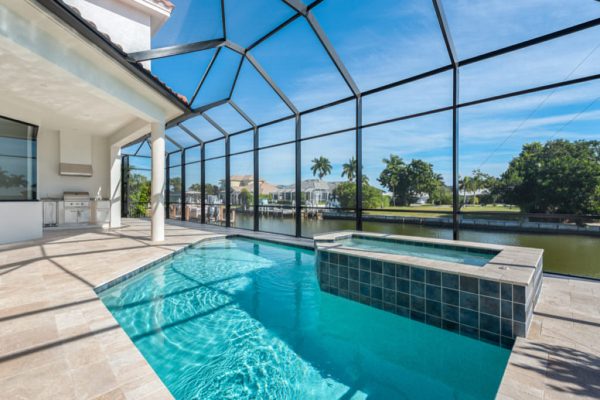 583-tripoli-ct-marco-island-fl-34145-pool-view-1024x684-1