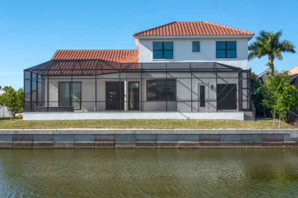 583-tripoli-ct-marco-island-fl-34145-rear-view-1024x684-1