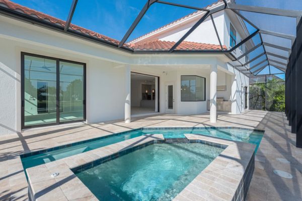 583-tripoli-ct-marco-island-fl-34145-spa-view-1024x684-1