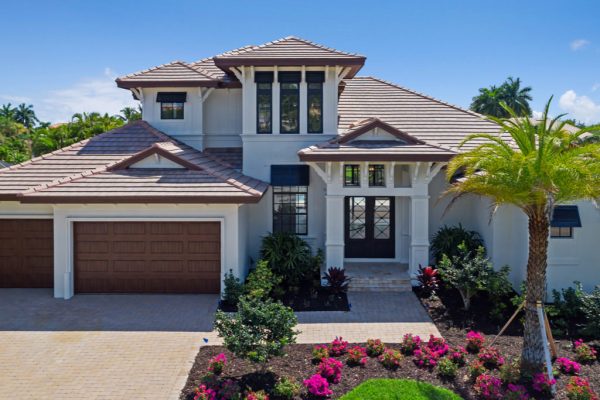 6686-griffin-blvd-fort-myers-fl-33908-aerial01