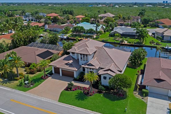 6686-griffin-blvd-fort-myers-fl-33908-aerial02