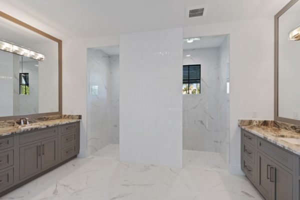 6686-griffin-blvd-fort-myers-fl-33908-bath-m