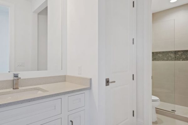 6686-griffin-blvd-fort-myers-fl-33908-bath2