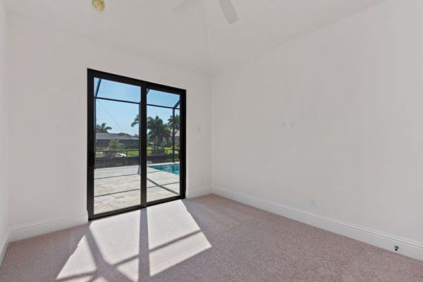 6686-griffin-blvd-fort-myers-fl-33908-bed1