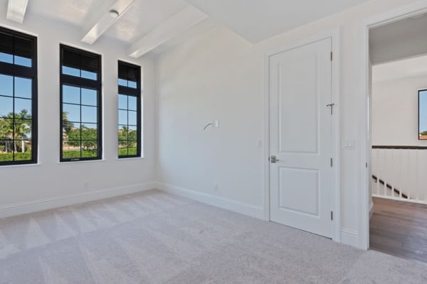 6686-griffin-blvd-fort-myers-fl-33908-bed2