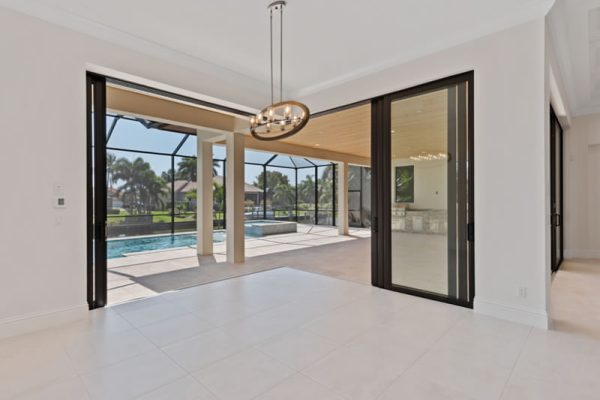 6686-griffin-blvd-fort-myers-fl-33908-dining-view