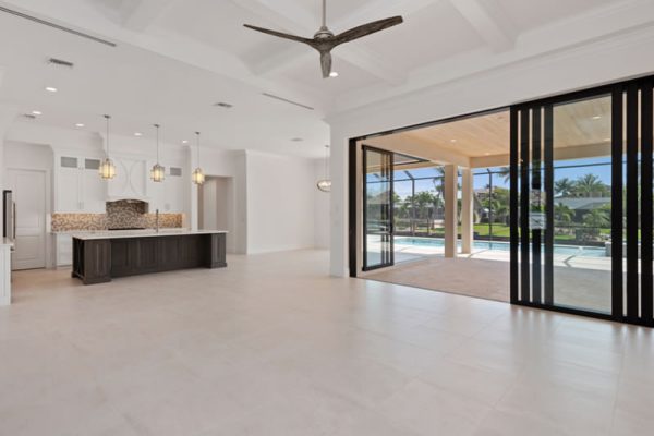 6686-griffin-blvd-fort-myers-fl-33908-living2