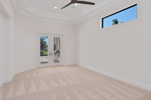 6686-griffin-blvd-fort-myers-fl-33908-master