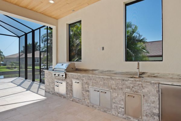 6686-griffin-blvd-fort-myers-fl-33908-outdoor-kitchen