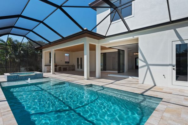 6686-griffin-blvd-fort-myers-fl-33908-patio