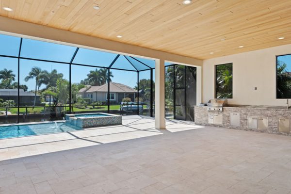 6686-griffin-blvd-fort-myers-fl-33908-patio-covered