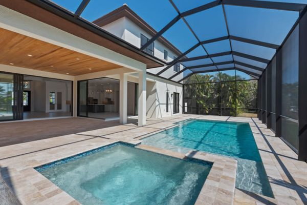 6686-griffin-blvd-fort-myers-fl-33908-patio-view