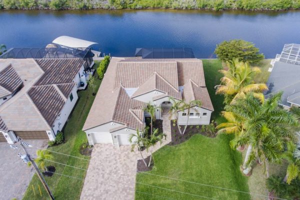 NW-44th-Pl-Aerials-2-1024x640-1