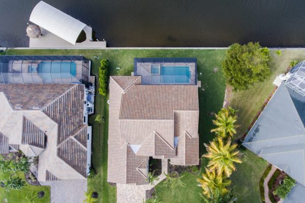 NW-44th-Pl-Aerials-4-1024x640-1