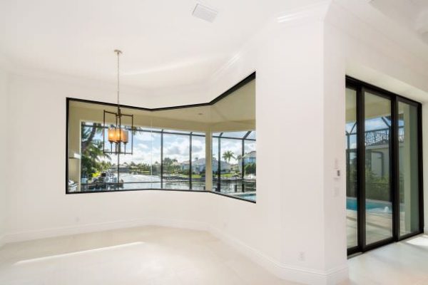 Spinnaker-7