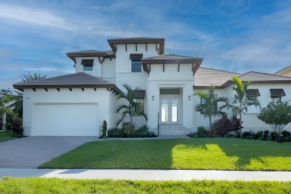 Spinnaker-Front-Elevation-