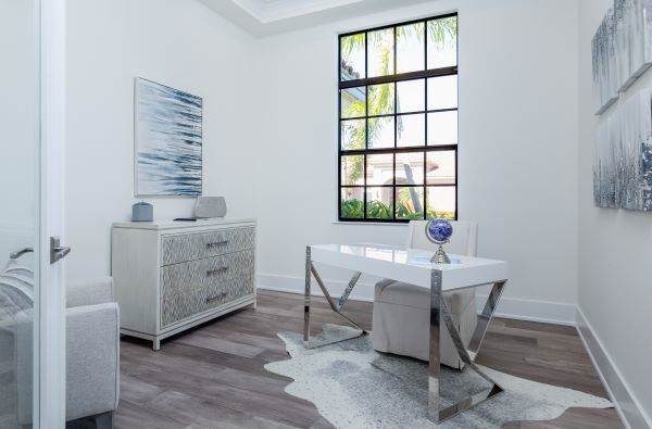Yardarm-Ct-Furnished-10