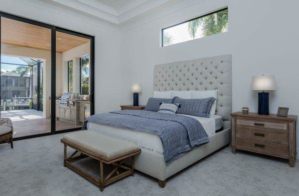 Yardarm-Ct-Furnished-12
