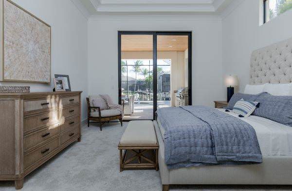 Yardarm-Ct-Furnished-13